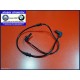 MERCEDES W639 VİTO ABS SENSÖRÜ ÖN 6395400417 , 6395401017 , 6399051700 A6395400417 A6395401017 A6399051700 A 639 540 04 17 A 639 540 10 17 A 639 905 17 00 VİANO ABS SENSÖRÜ VİANO ÖN ABS SENSÖRÜ VİTO ÖN ABS SENSÖRÜ